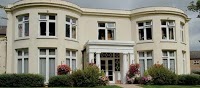 Barchester   Chorleywood Beaumont Care Home 438456 Image 0